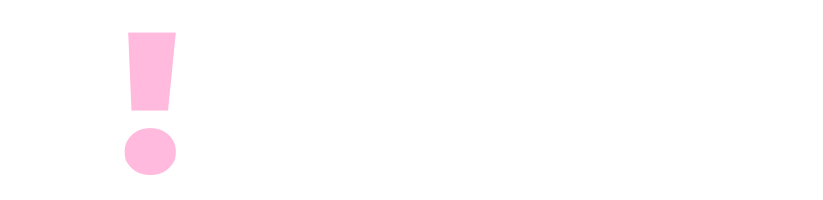 HiAnime - Free Anime Streaming Site