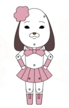 Ayaka