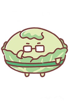 Lettuce Master