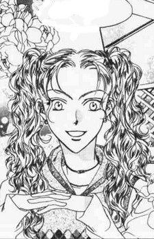 Maxwell, Julia