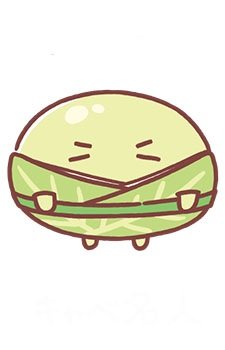 Cabbage Master