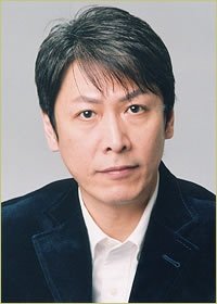 Kinoshita, Hiroyuki