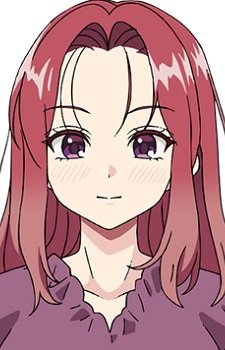 Tsuda, Akane