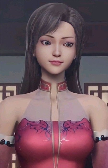 Yan, Shengting