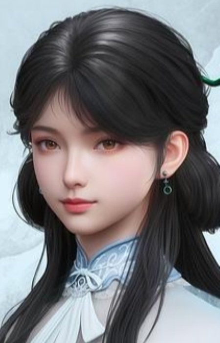 Zhong, Xiu
