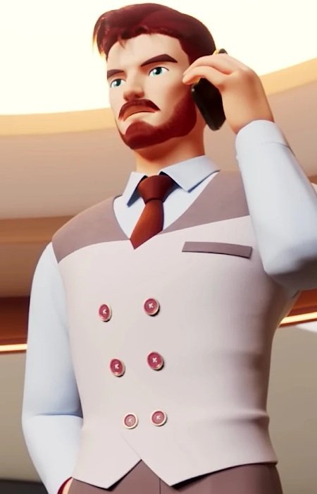 Jack
