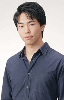Wada, Masaya