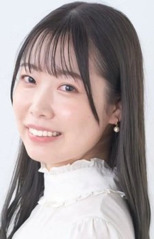 Hatori, Satsuki
