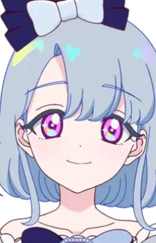 Rokudou, Eru