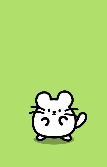 Willy