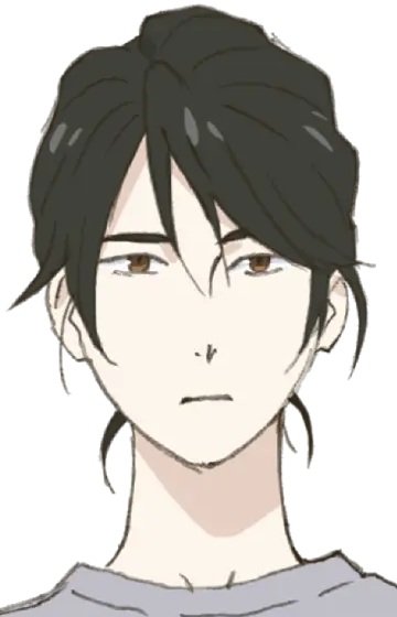 Koudai, Makio