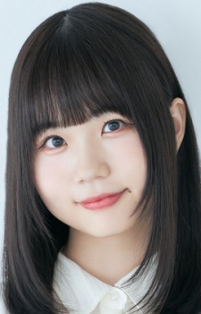 Hieda, Nene