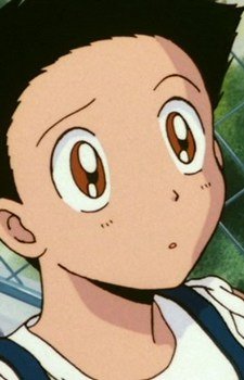 Tateno, Hiroshi
