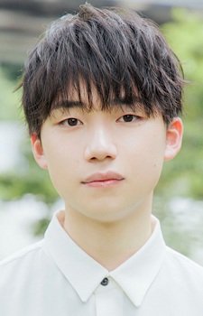 Ishibashi, Hiiro