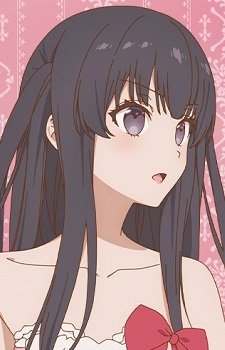 Akari