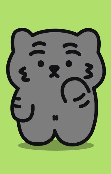 Teffi