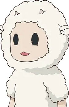 Merino
