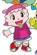 Makiba, Ramurin