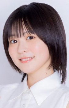 Nakashima, Yuki