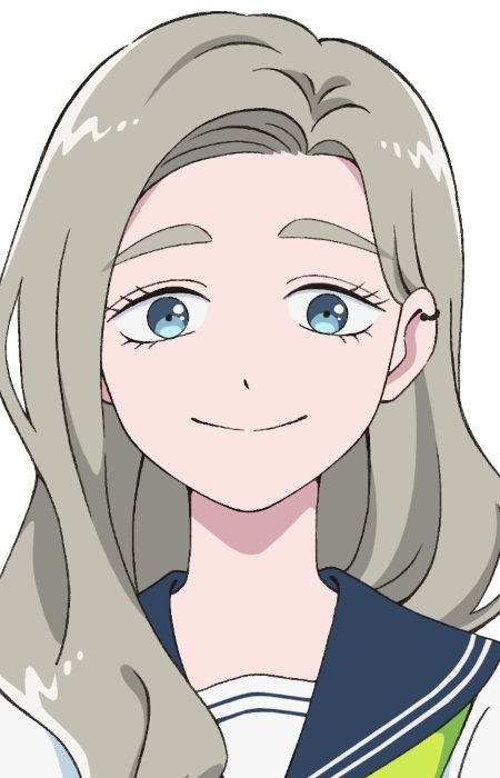Azuma, Shino