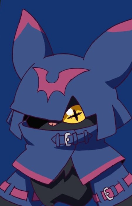 Chiropmon