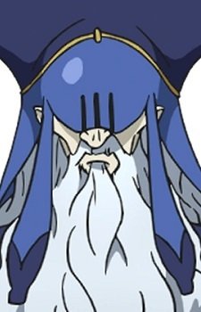 Archon