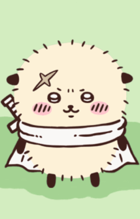 Rakko
