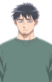 Kikira, Daichi