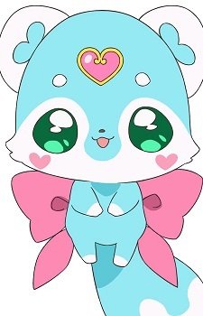 Shushutan