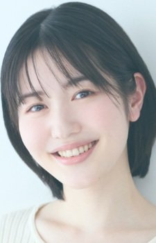 Senga, Hikari