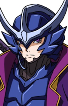 Saizou