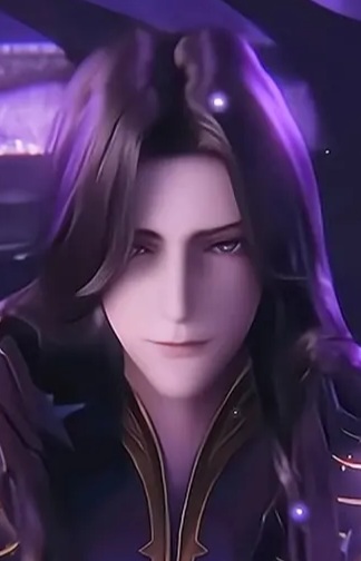 Feng, Xiu