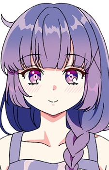 Nadeshiko