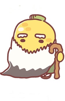 Morokojii