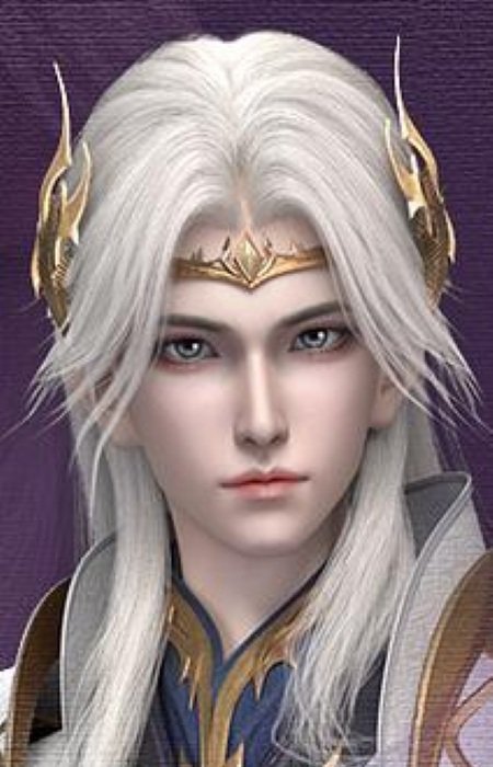 Ji, Xuan