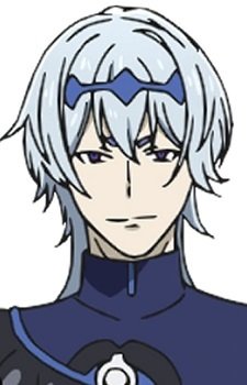 Samael