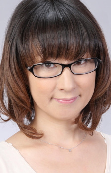 Tsumura, Makoto