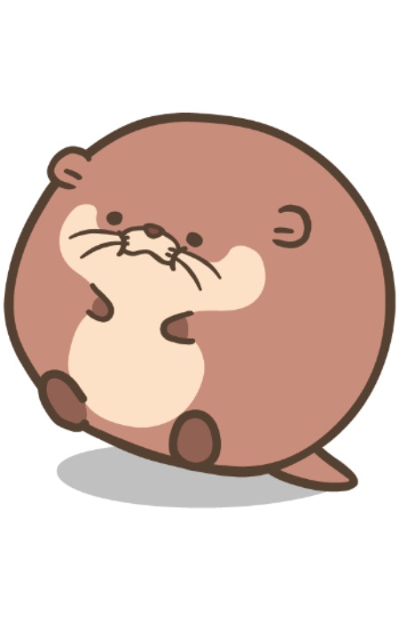 Pochakawauso