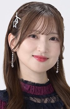 Nanase, Ayaka