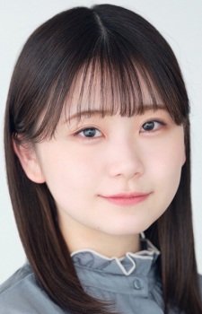 Oomori, Cocoro