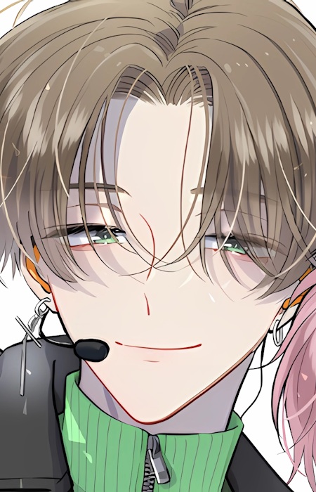 Tachibana, Keito