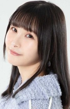Sagara, Mayu