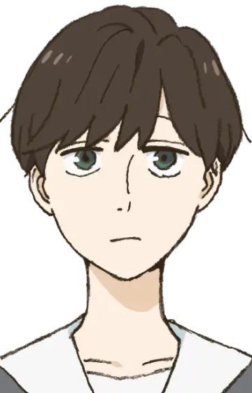 Takumi, Asa