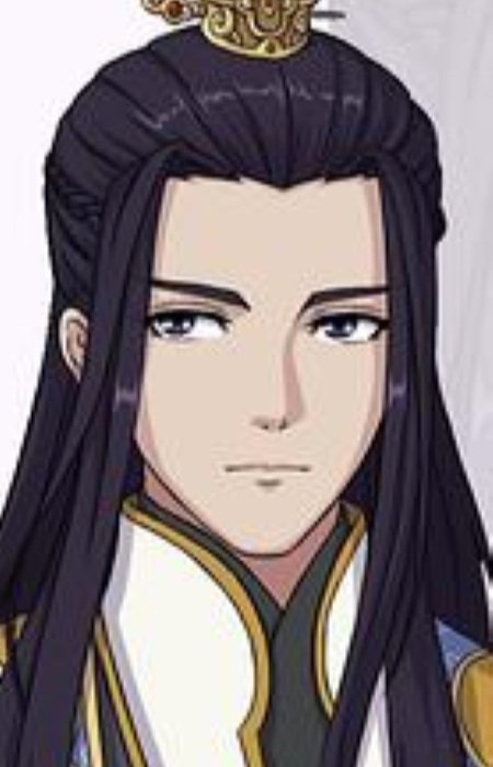 Xiahou, Bo