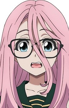 Haijima, Hiyori