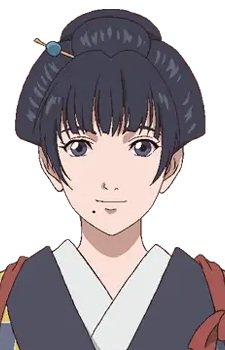 Osuzu