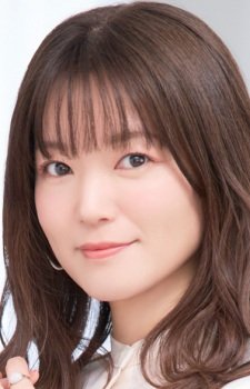 Endou, Aya