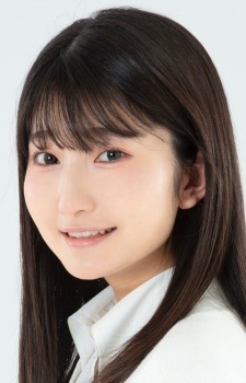 Seto, Momoko