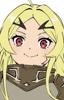 Teoritta