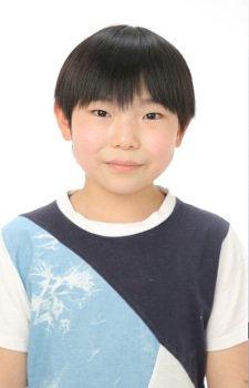 Tanaka, Makoto